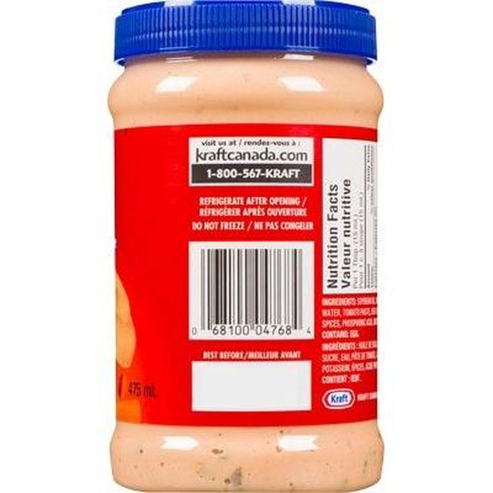 Product gallery 296416580