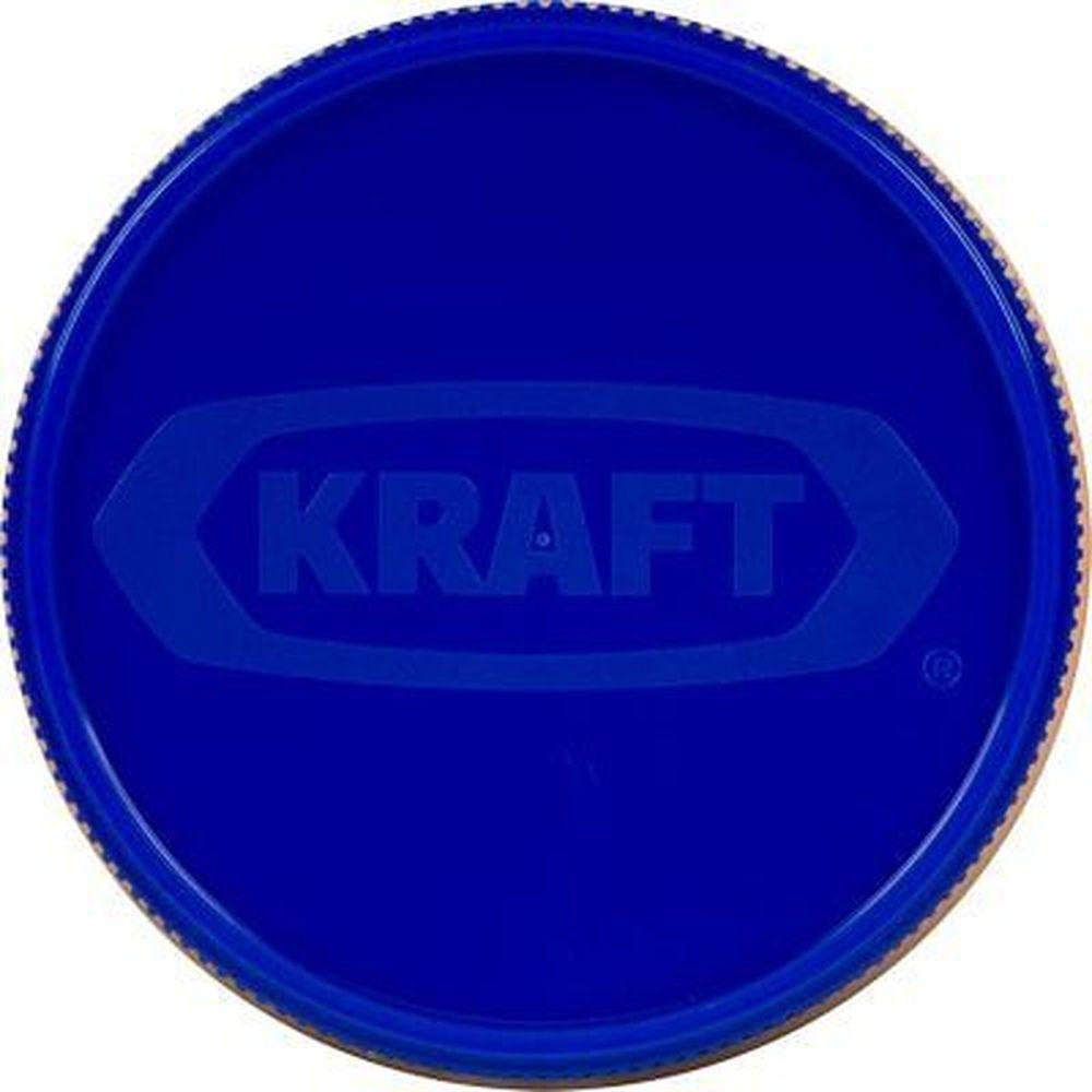 Product gallery 31296558