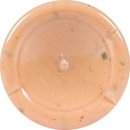 Product thumb gallery 2437938