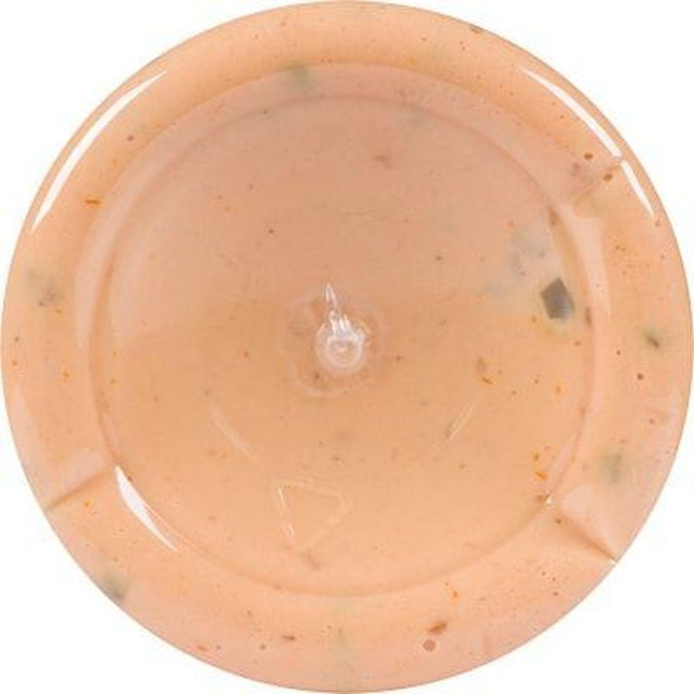 Product gallery 2437938