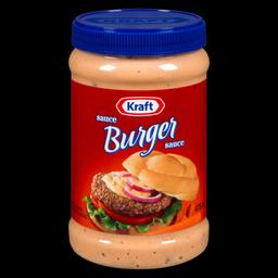 Product thumb gallery 182564231