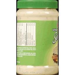 Product thumb gallery 536330661