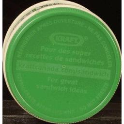 Product thumb gallery 434231872