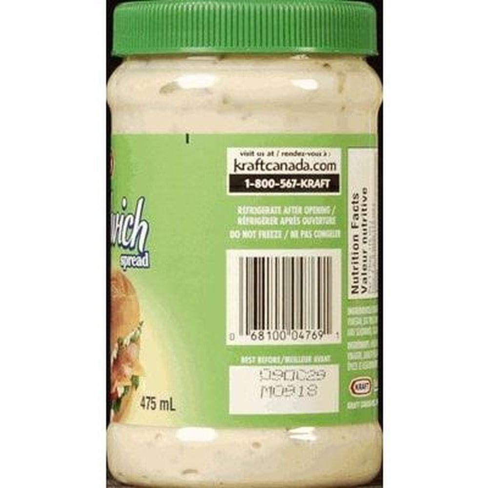 Product gallery 734010978