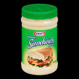 Product thumb gallery 65694492