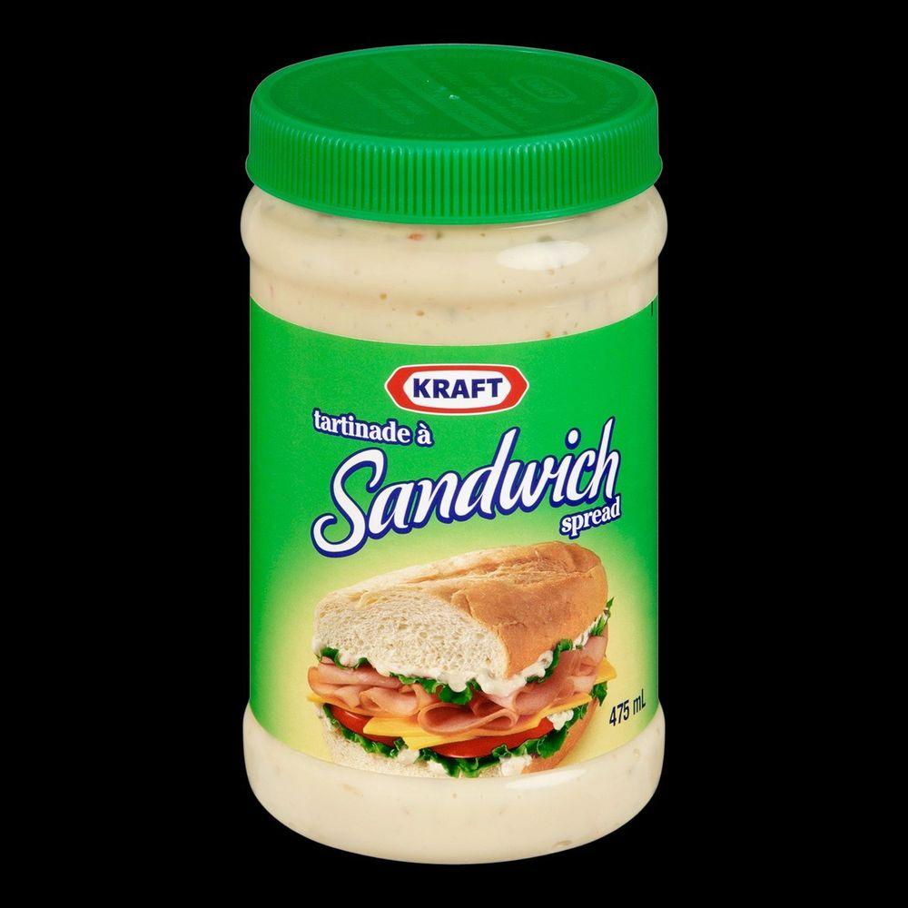 Product gallery 65694492