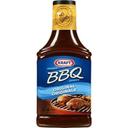Regular BBQ Sauce