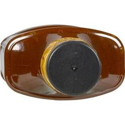 Product thumb gallery 180233493