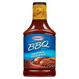 Product thumb gallery 893078422