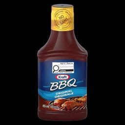 Product thumb gallery 164254401