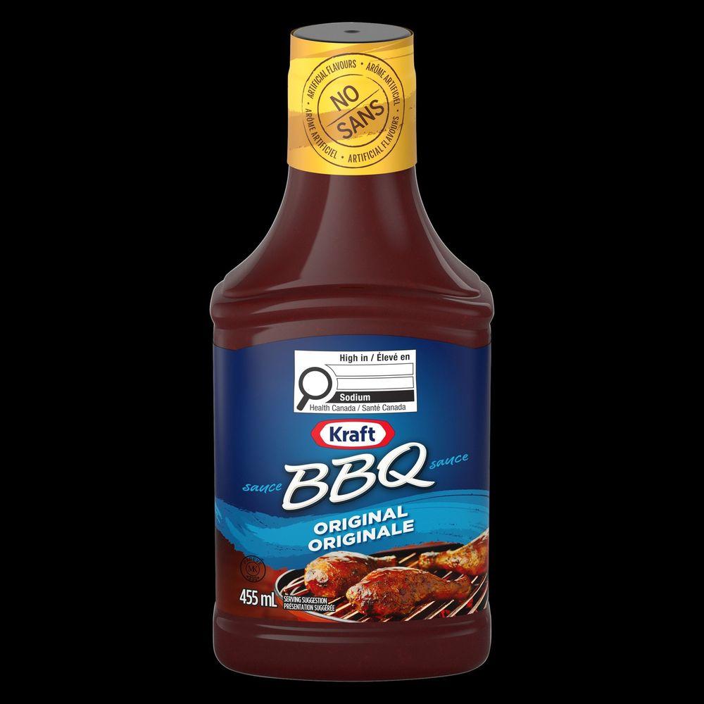 Product gallery 164254401