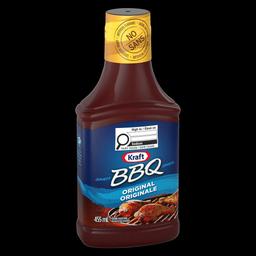 Product thumb gallery 686027810