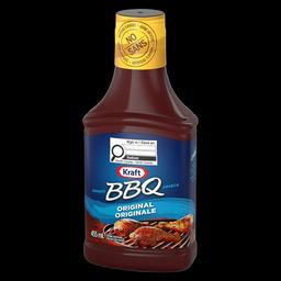 Product thumb gallery 919809750