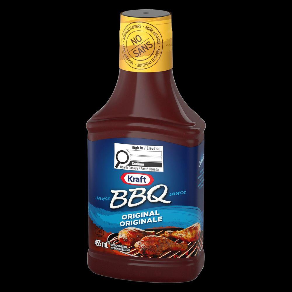 Product gallery 919809750