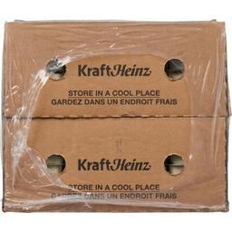 Product thumb gallery 101190589