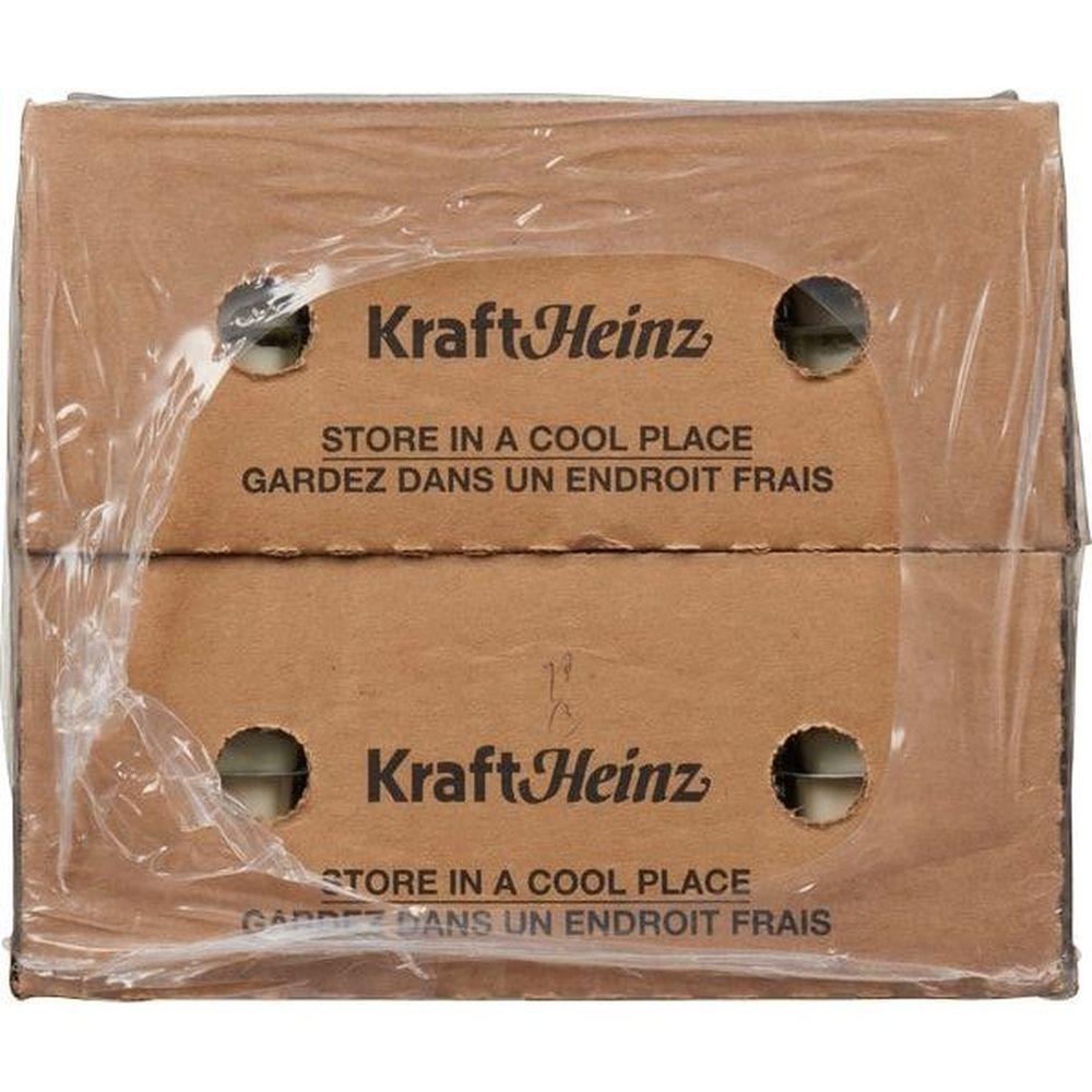 Product gallery 101190589