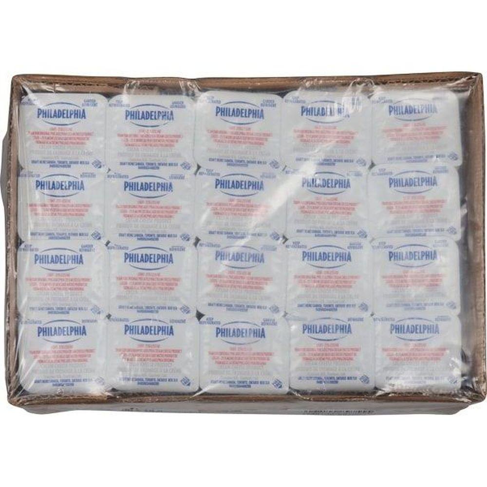 Product gallery 824937926