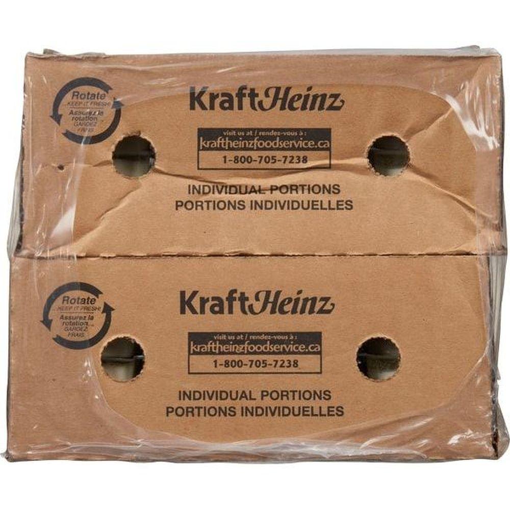 Product gallery 421181634