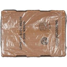 Product thumb gallery 785401397