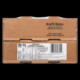 Product thumb gallery 343356723