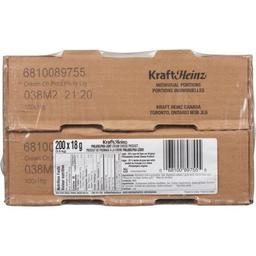 Product thumb gallery 321078157