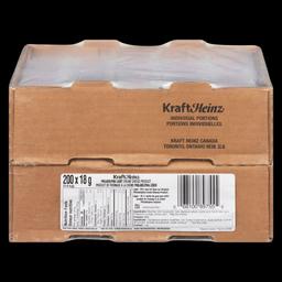 Product thumb gallery 254204543