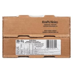 Product thumb gallery 484850696