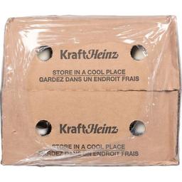 Product thumb gallery 465735743