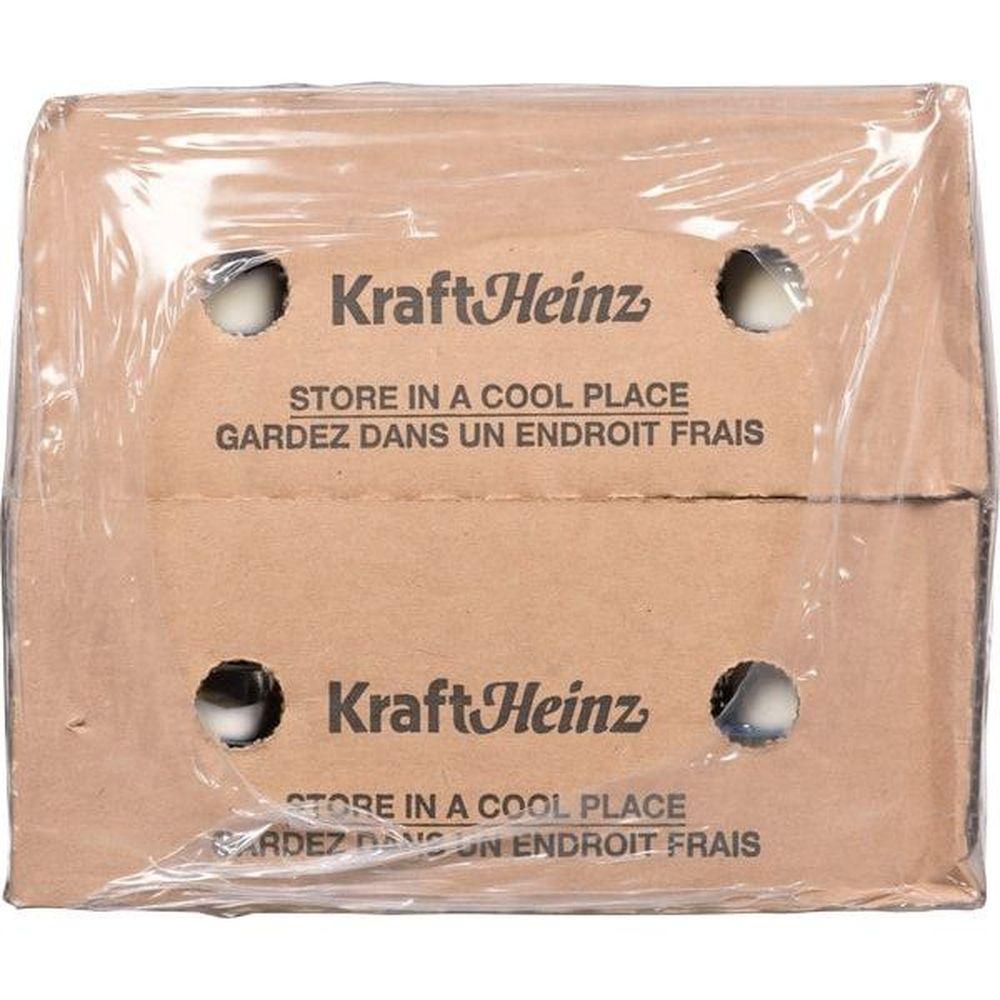 Product gallery 465735743