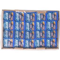 Product thumb gallery 352251721