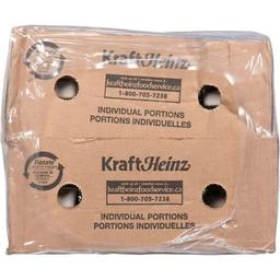 Product thumb gallery 128598338