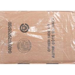 Product thumb gallery 135437291