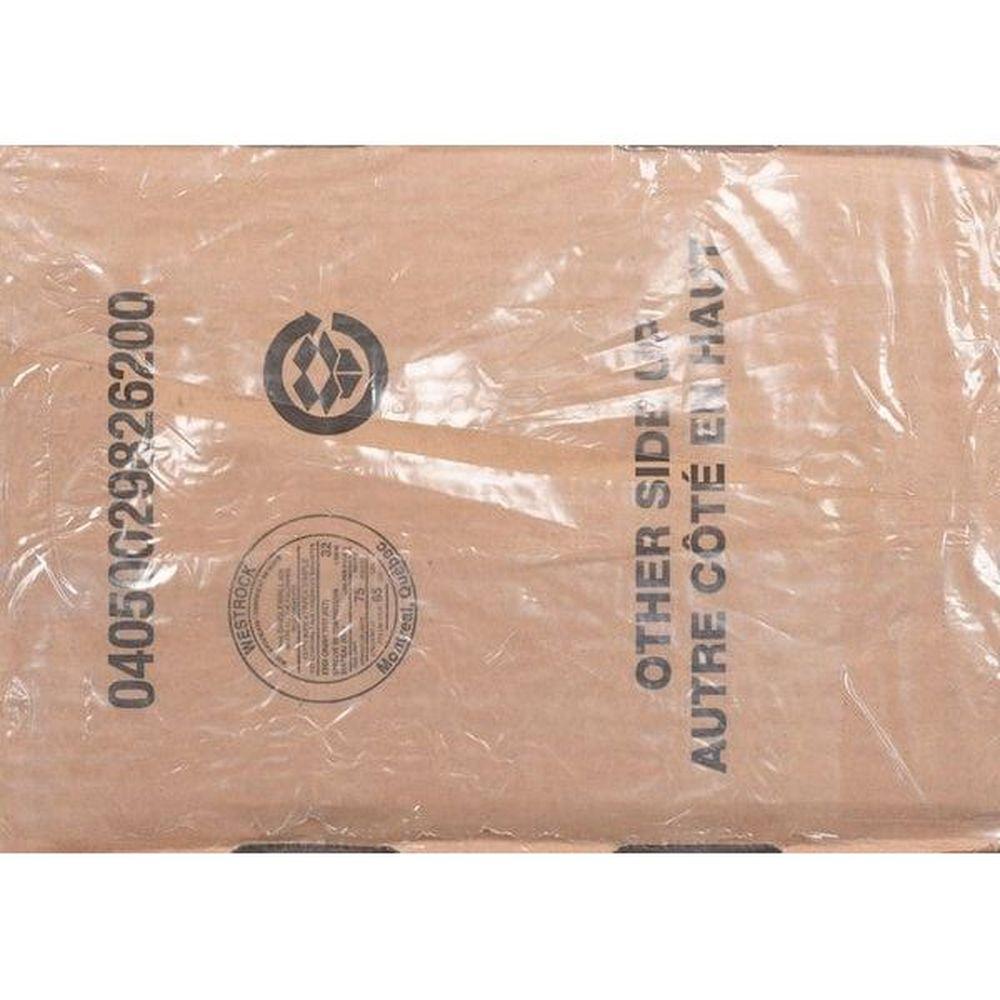 Product gallery 135437291