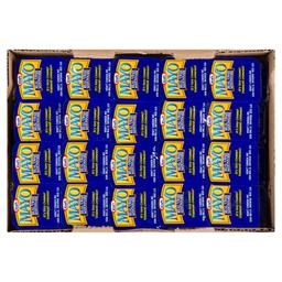 Product thumb gallery 697146259