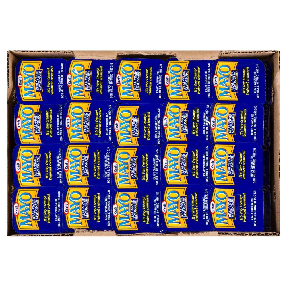 Product gallery 697146259