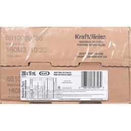 Product thumb gallery 256576278