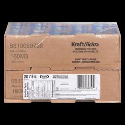 Product thumb gallery 537351546