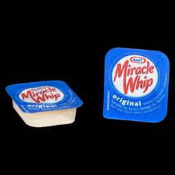 Product thumb gallery 926998604