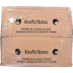 Product thumb gallery 390968083