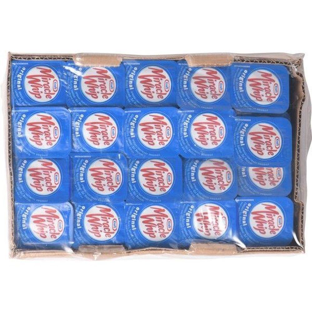 Product gallery 774360455