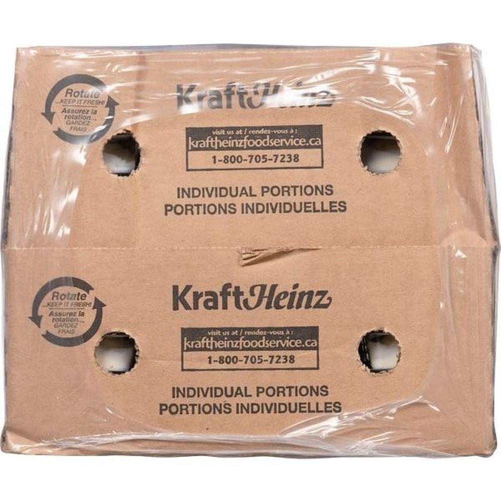 Product gallery 289743054