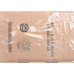 Product thumb gallery 944701134