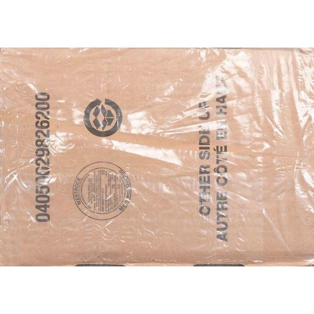 Product gallery 944701134