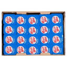 Product thumb gallery 446646665