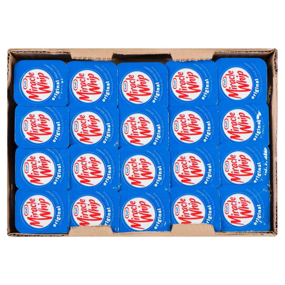 Product gallery 446646665