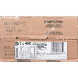 Product thumb gallery 810581719