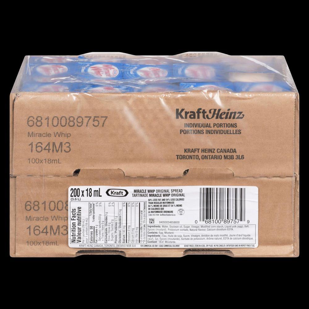 Product gallery 218369071