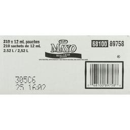 Product thumb gallery 109159691