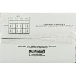 Product thumb gallery 672909055