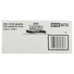 Product thumb gallery 655855925